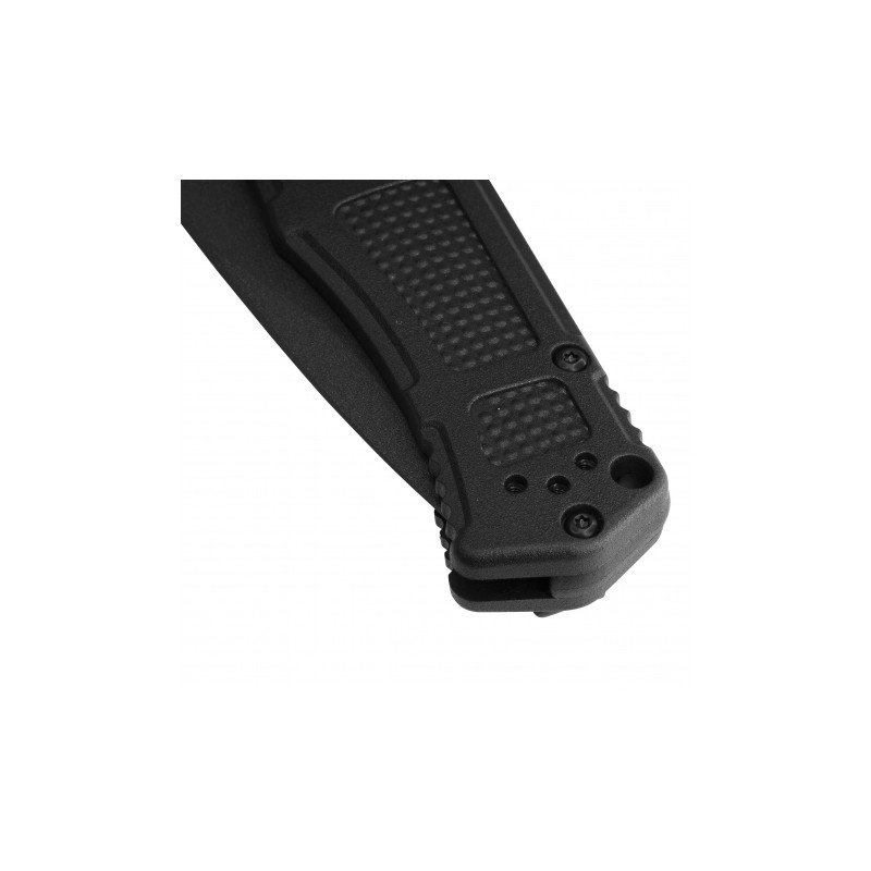   Nóż Benchmade 9070BK Claymore - 10 - Noże składane