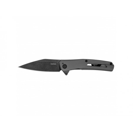  Nóż składany Kershaw Flyby 1404 - 1 - Noże składane