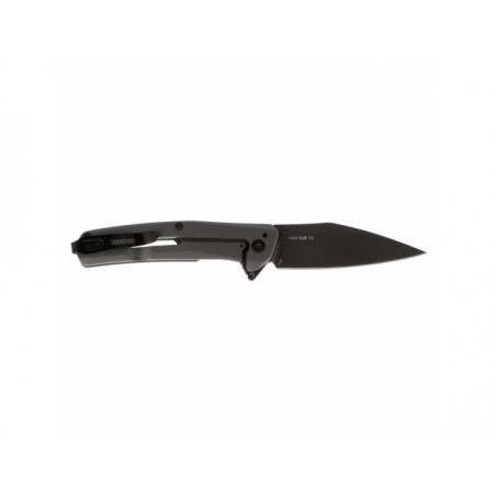   Nóż składany Kershaw Flyby 1404 - 2 - Noże składane