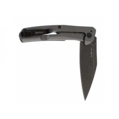   Nóż składany Kershaw Flyby 1404 - 4 - Noże składane