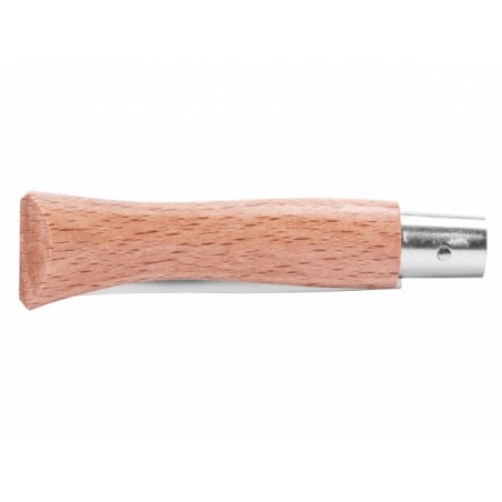   Nóż Opinel 5 inox buk - 5 - Noże składane