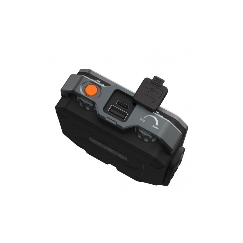   Latarka diodowa Fenix CL28R - 4 - INNE