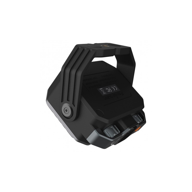   Latarka diodowa Fenix CL28R - 5 - INNE