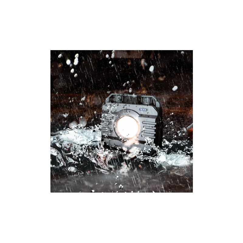   Latarka diodowa Fenix CL28R - 8 - INNE