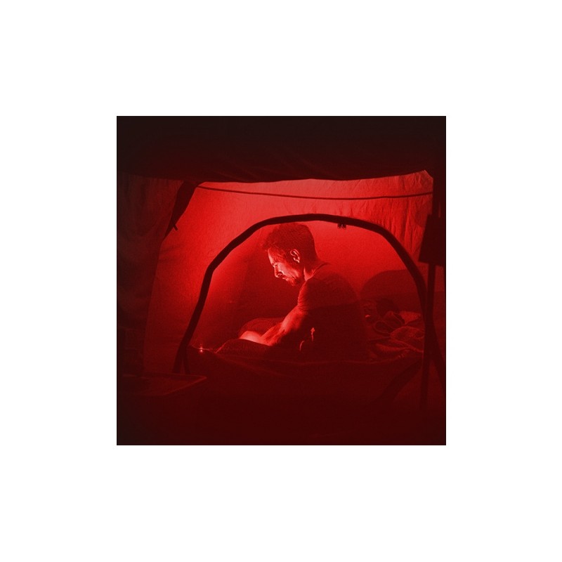   Latarka diodowa Fenix CL28R - 14 - INNE