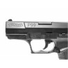   Replika pistolet ASG Walther P99 6 mm - 4 - INNE