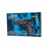   Replika pistolet ASG Walther P99 6 mm - 5 - INNE