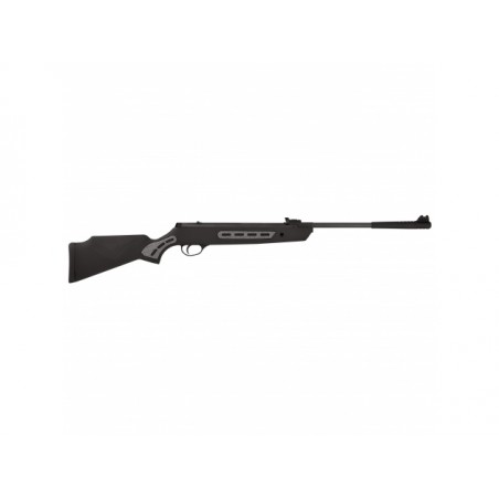 Wiatrówka Optima by Hatsan Striker 1000S Vortex 4.5 mm - 1 - Karabinki sprężynowe Wiatrówka Optima by Hatsan Striker 1000S Vortex 4.5 mm - 1 - Karabinki sprężynowe
