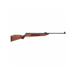 Wiatrówka Optima by Hatsan 55S Vortex 4.5 mm - 1 - Karabinki sprężynowe