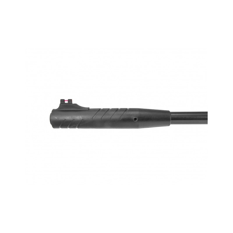   Wiatrówka Optima by Hatsan 125 4.5 mm - 3 - Karabinki PCP / PCA