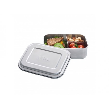  Pojemnik na jedzenie Tatonka Lunch Box III 1000 - 5 - INNE