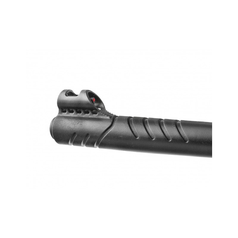   Wiatrówka Optima by Hatsan Striker 1000S 5.5 mm - 2 - Karabinki sprężynowe