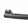   Wiatrówka Optima by Hatsan Striker 1000S 5.5 mm - 2 - Karabinki sprężynowe