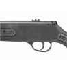   Wiatrówka Optima by Hatsan Striker 1000S 5.5 mm - 5 - Karabinki sprężynowe