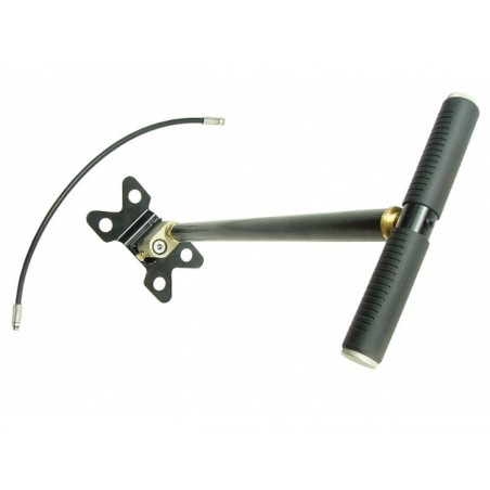 Pompka PCP Optima by Hatsan - 4 - Pompki, Kompresory, Przetoczki PCP Pompka PCP Optima by Hatsan - 4 - Pompki, Kompresory, Przetoczki PCP