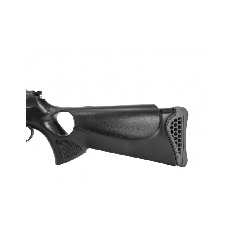   Wiatrówka Optima by Hatsan 125 TH 4.5 mm - 6 - Karabinki sprężynowe