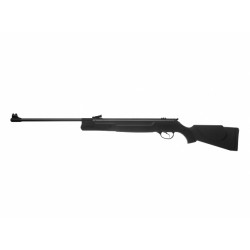 Wiatrówka Optima by Hatsan 90 Vortex 5.5 mm - 1 - Karabinki sprężynowe