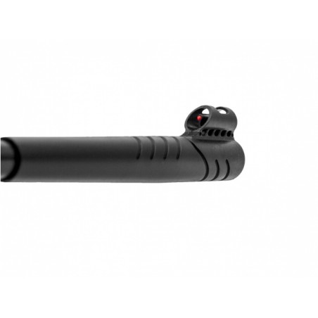   Wiatrówka Optima by Hatsan Striker Edge Vortex 5.5 mm - 5 - Karabinki sprężynowe