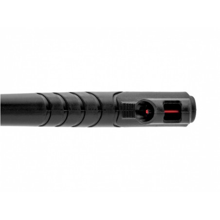   Wiatrówka Optima by Hatsan Striker Edge Vortex 5.5 mm - 7 - Karabinki sprężynowe