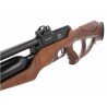   Wiatrówka PCP Optima by Hatsan Barrage-W 4.5 mm - 4 - Wiatrówki PCP i karabinki