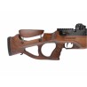   Wiatrówka PCP Optima by Hatsan Barrage-W 4.5 mm - 5 - Wiatrówki PCP i karabinki