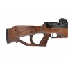   Wiatrówka PCP Optima by Hatsan Barrage-W 4.5 mm - 6 - Wiatrówki PCP i karabinki