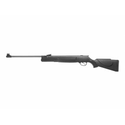 Wiatrówka Optima by Hatsan 90 4.5 mm - 1 - Karabinki sprężynowe