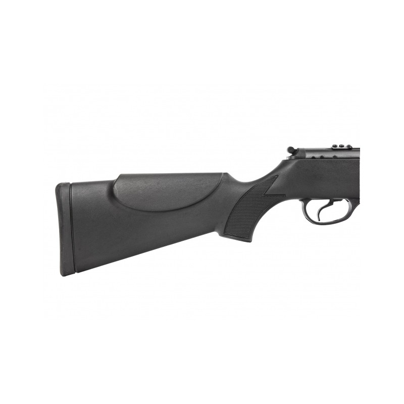   Wiatrówka Optima by Hatsan 90 4.5 mm - 3 - Karabinki sprężynowe