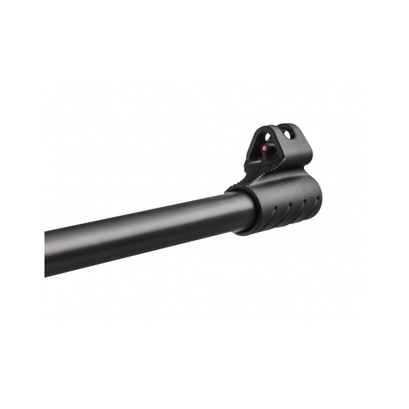   Wiatrówka Optima by Hatsan 90 4.5 mm - 6 - Karabinki sprężynowe