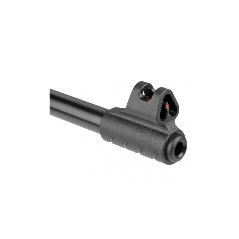   Wiatrówka Optima by Hatsan 90 4.5 mm - 8 - Karabinki sprężynowe