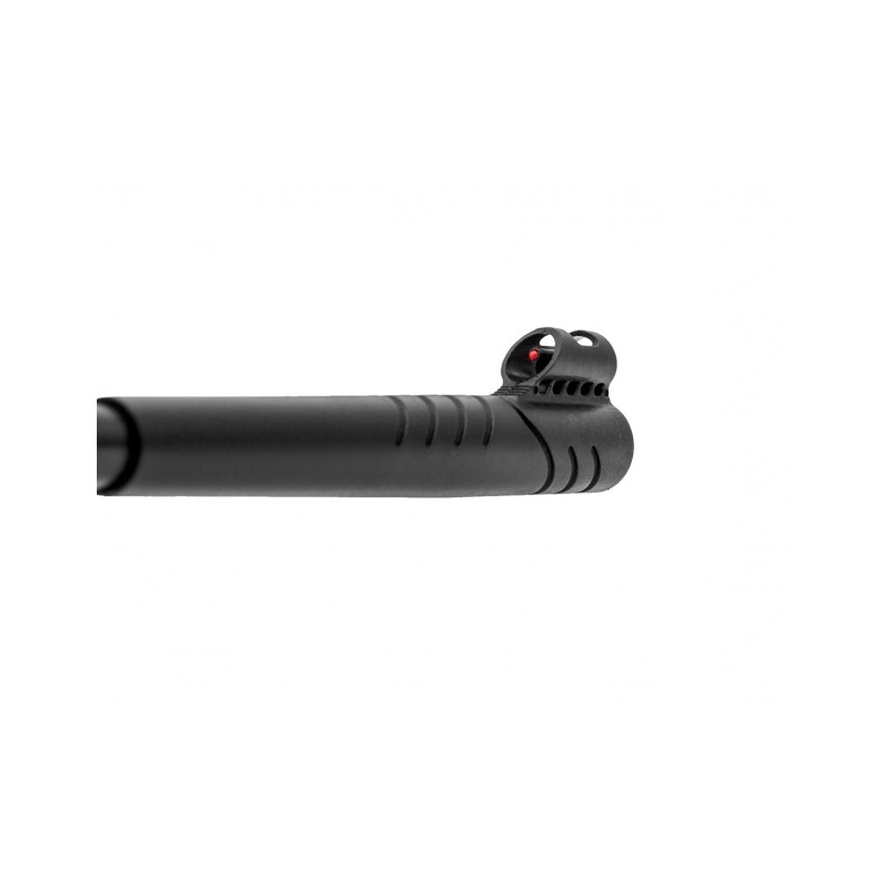   Wiatrówka Optima by Hatsan Striker Edge 4.5 mm - 5 - Karabinki sprężynowe