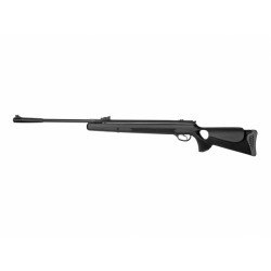 Wiatrówka Optima by Hatsan 125 TH Vortex 4.5 mm - 1 - Karabinki sprężynowe