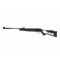 Wiatrówka Optima by Hatsan Striker Edge 5.5 mm - 1 - Karabinki sprężynowe