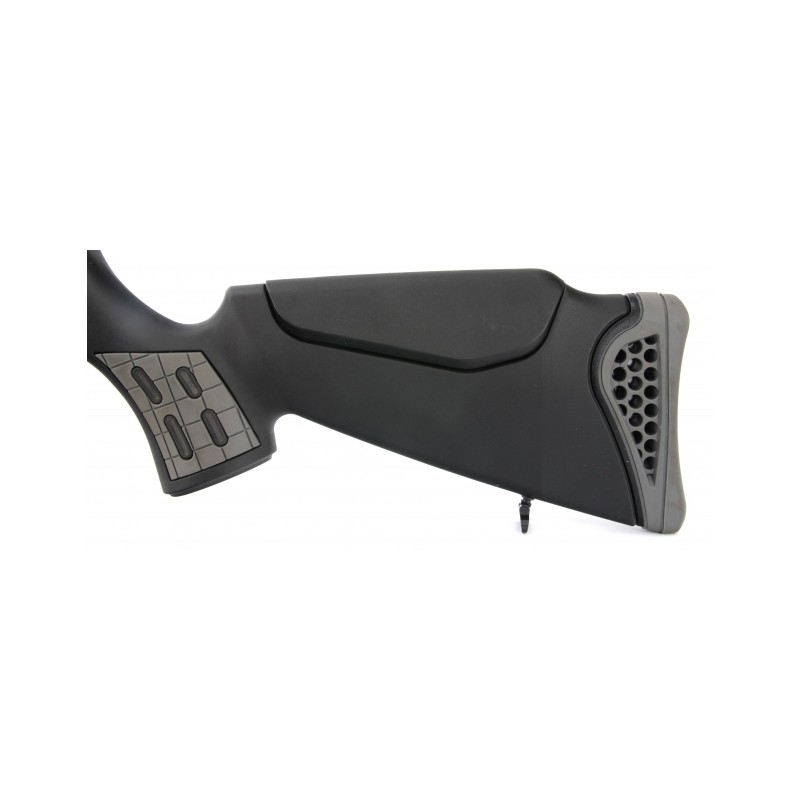   Wiatrówka Optima by Hatsan 125 Sniper 5.5 mm - 6 - Karabinki sprężynowe