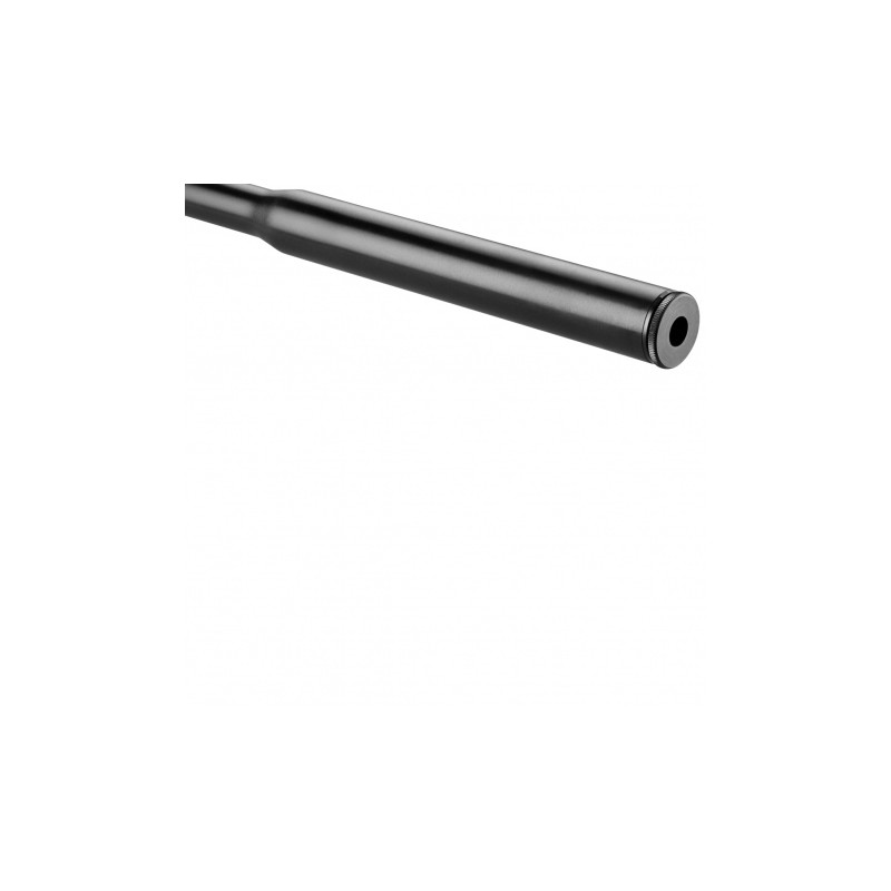   Wiatrówka pistolet PCP Optima by Hatsan by Hatsan AT-P2 QE 4.5 mm - 4 - Pistolety PCP / PCA