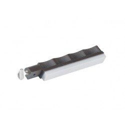 Ostrzałka, kamień Lansky Arkansas S0650