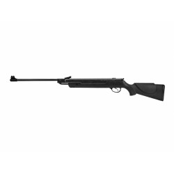 Wiatrówka Optima by Hatsan 90 5.5 mm - 1 - Karabinki sprężynowe
