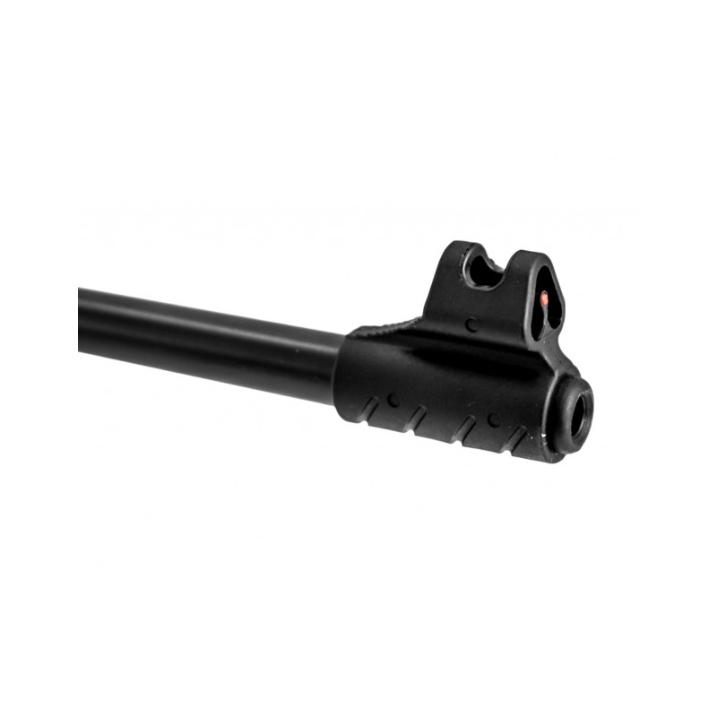   Wiatrówka Optima by Hatsan 90 5.5 mm - 3 - Karabinki sprężynowe