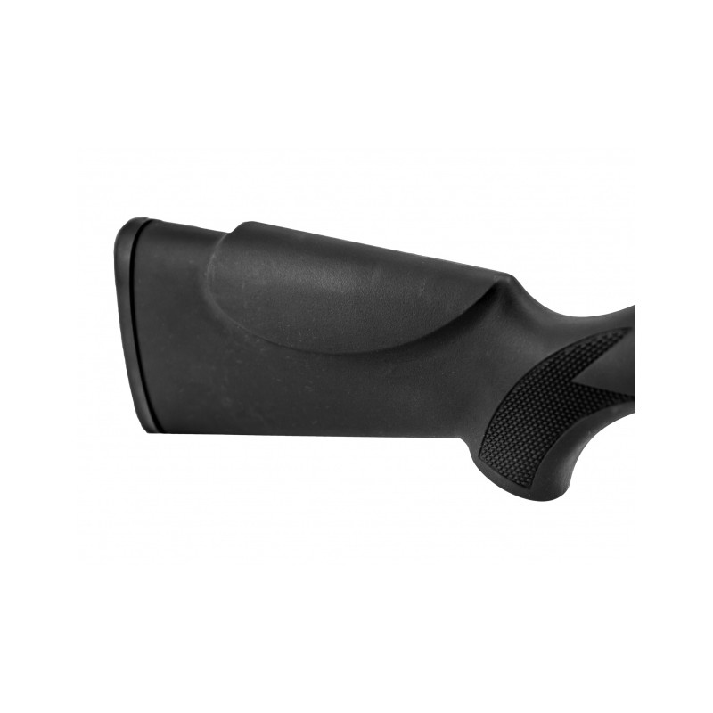   Wiatrówka Optima by Hatsan 90 5.5 mm - 6 - Karabinki sprężynowe