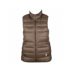 Kamizelka damska Tagart Wing 4 oliwkowa