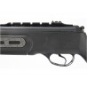  Wiatrówka Optima by Hatsan 125 Sniper 4.5 mm - 5 - Karabinki sprężynowe