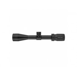 Luneta celownicza Primary Arms SLx 3-9x40 mm SFP Duplex