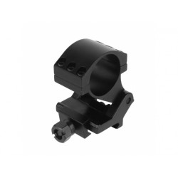 Montaż Primary Arms do powiększalnika standardowy