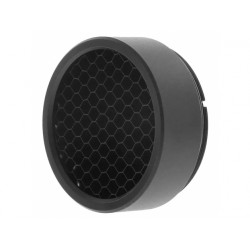 Osłona antyrefleksyjna Primary Arms do 5x Prism Scope