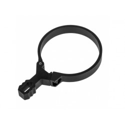 Dźwignia regulacji powiększenia Primary Arms Mag-Tight do...