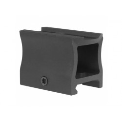 Montaż Lower 1/3 cowitness Primary Arms do Micro Dot