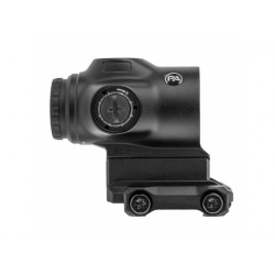 Celownik pryzmatyczny Primary Arms SLx 1x Micro Prism iR...