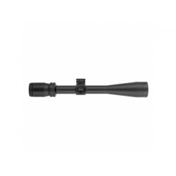 Luneta celownicza Primary Arms SLx 4-12x40 mm SFP Duplex