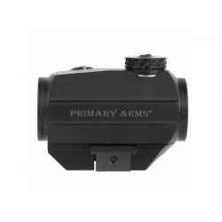 Kolimator Primary Arms SLx Advanced Rotary Knob Microdot...