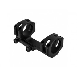 Montaż Primary Arms GLx Cantilever 34 mm